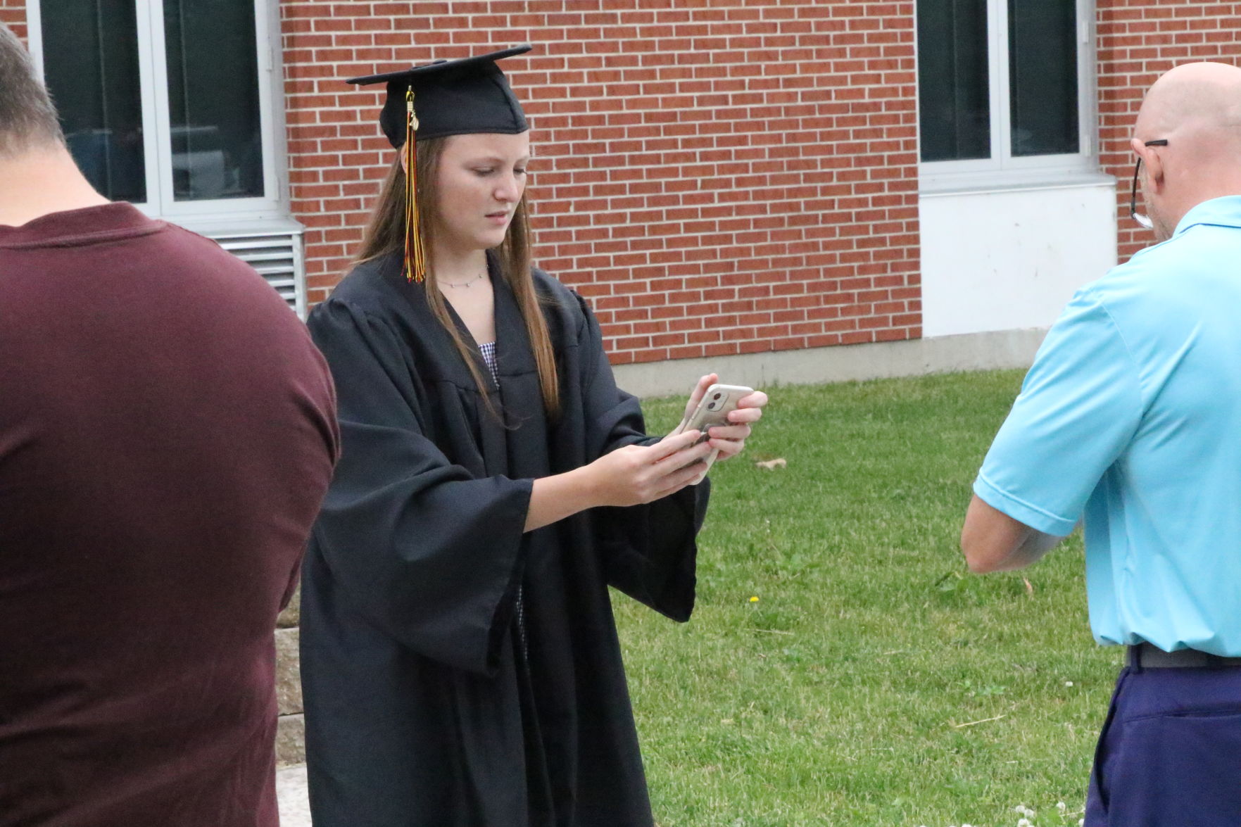 IFA_Grad1520.JPG
